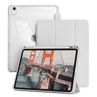 Amazon.co.jp: zoyu iPad A16 11世代ケース 2025対応/ iPad 10世代専用